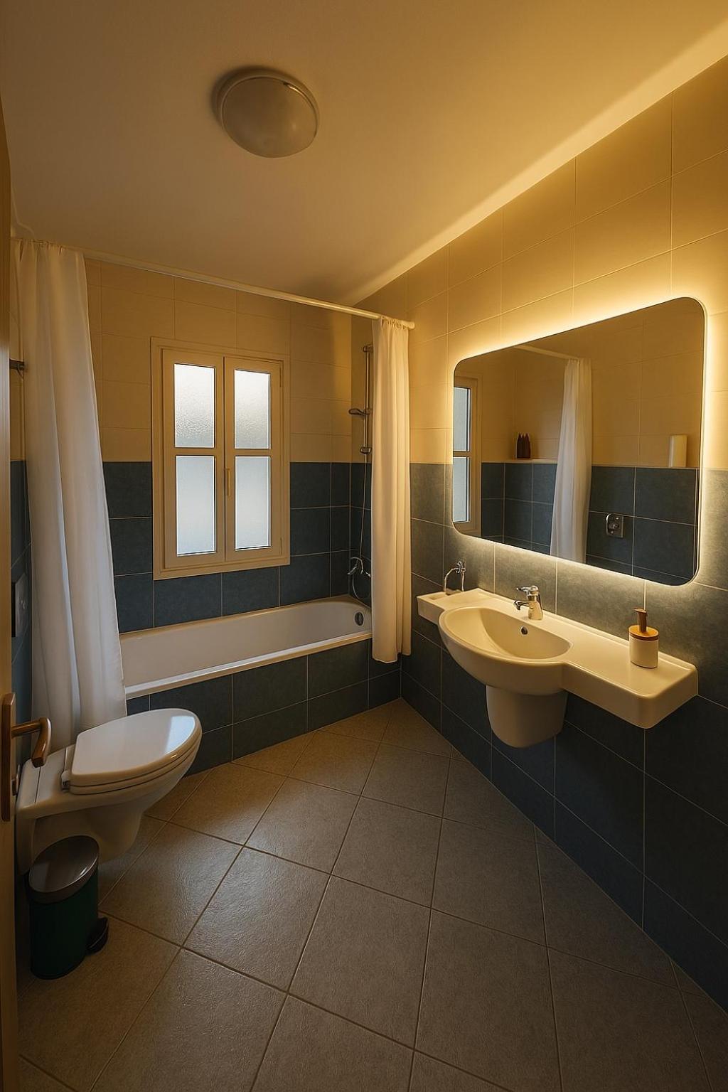 Villa Cedrus Akyaka  Esterno foto